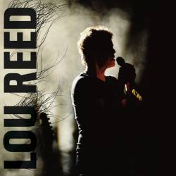 Lou Reed : Animal Serenade